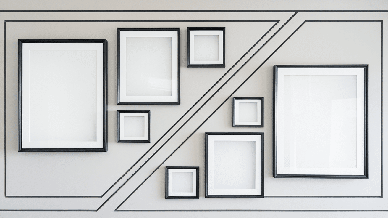 Diagonal_Alignment