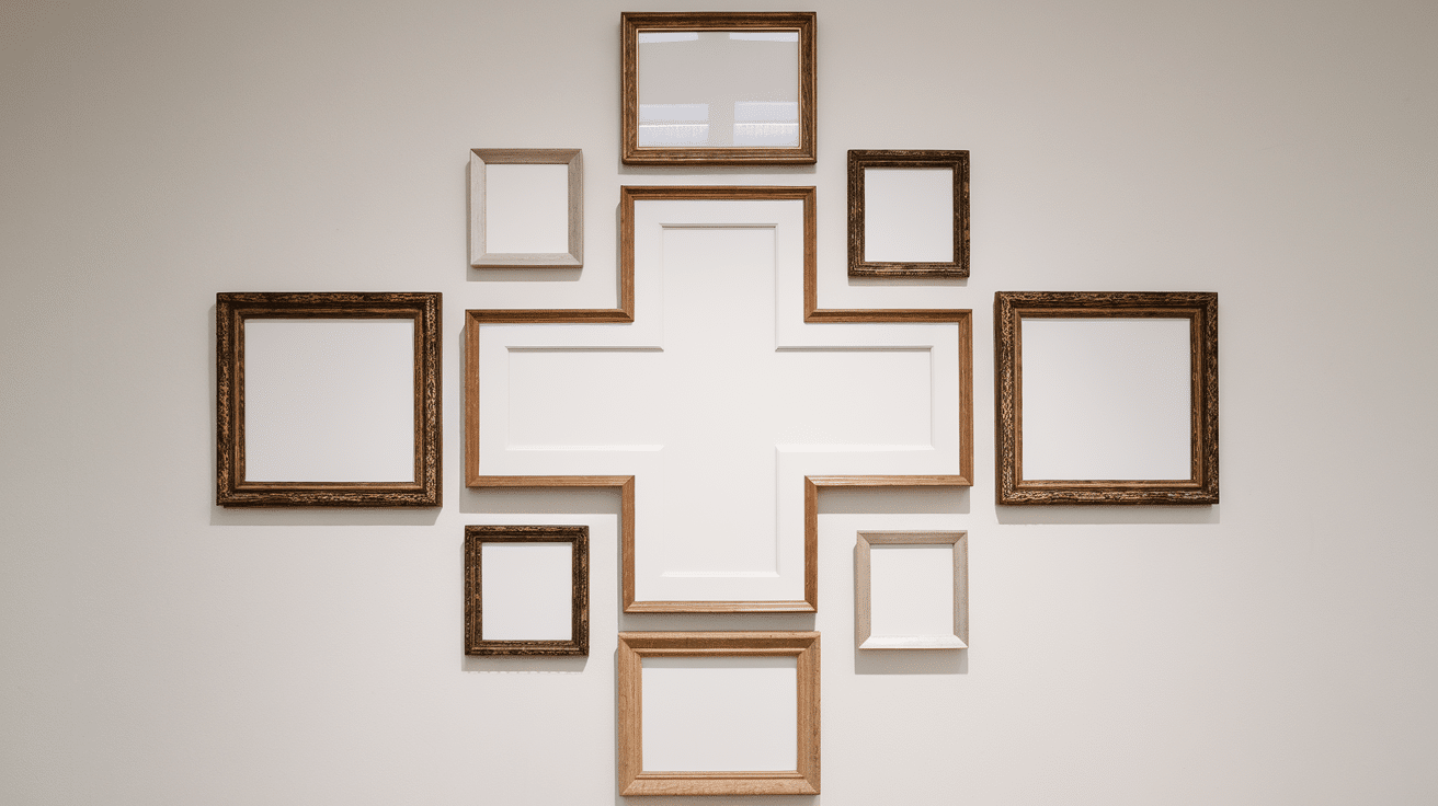 Diagonal_Cross