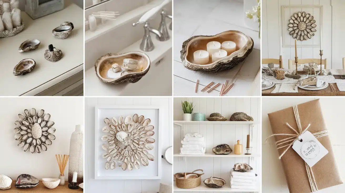 Different_Ways_to_Use_Your_Oyster_Shell_Crafts