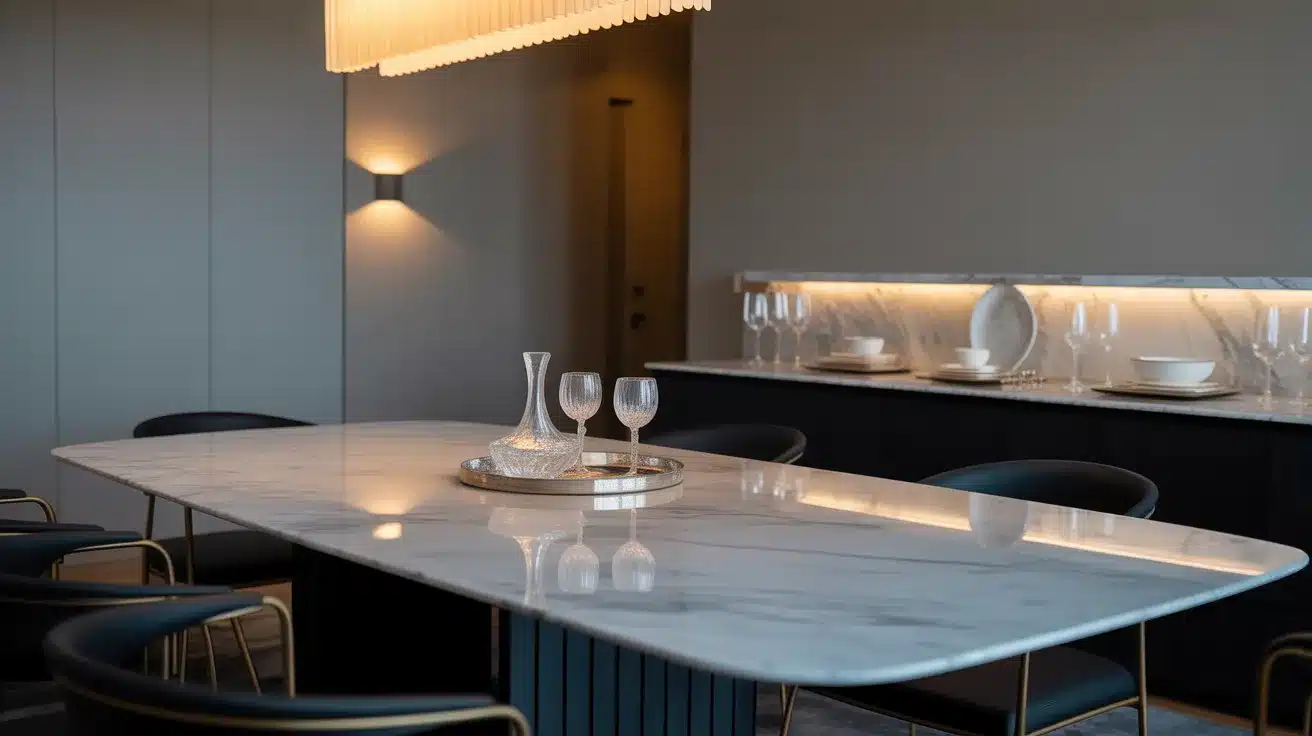 Dining_Spaces