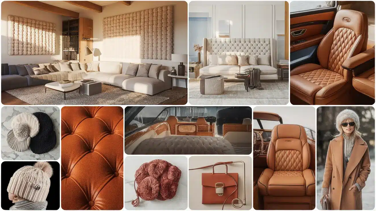 Diverse_Applications_of_Tufting