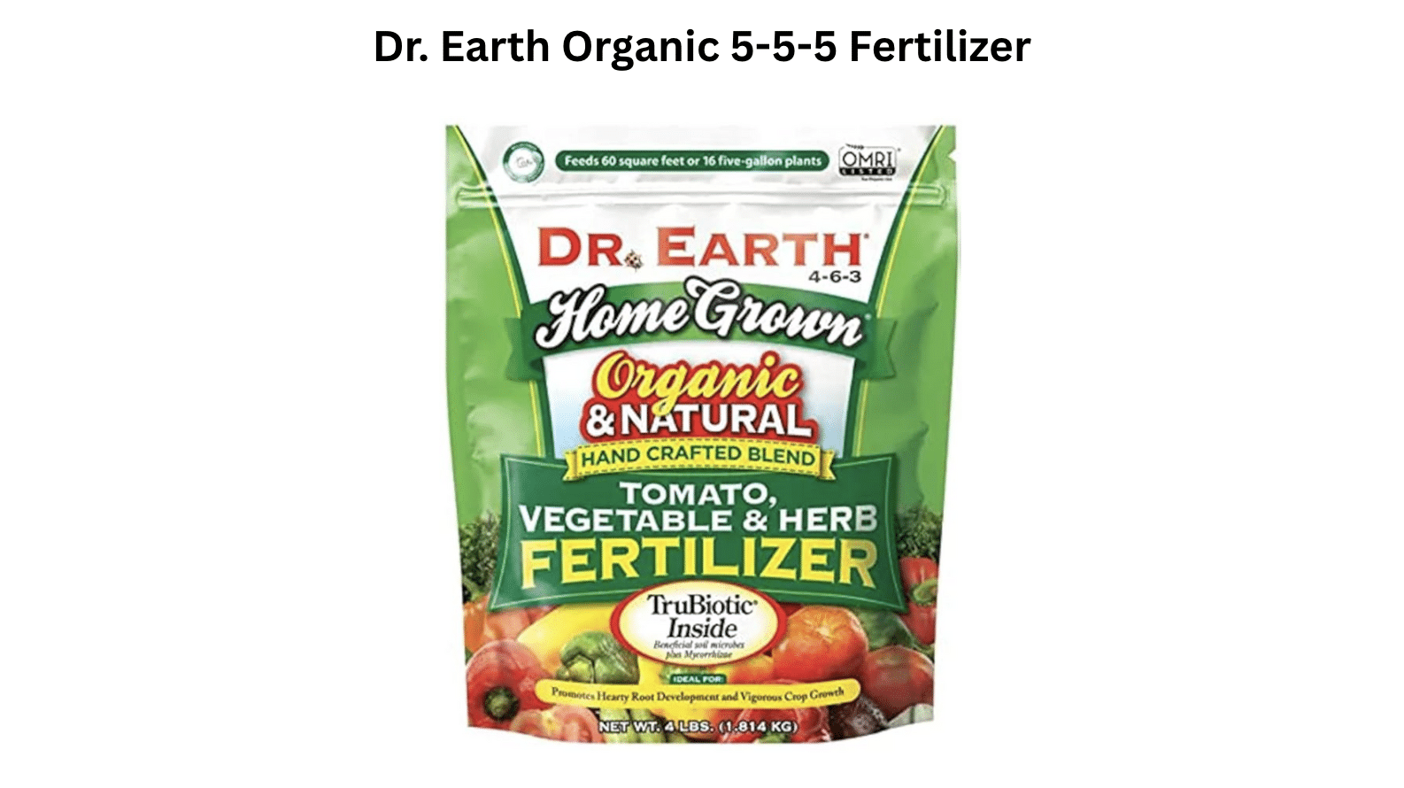 Dr_Earth_Organic_5-5-5_Fertilizer