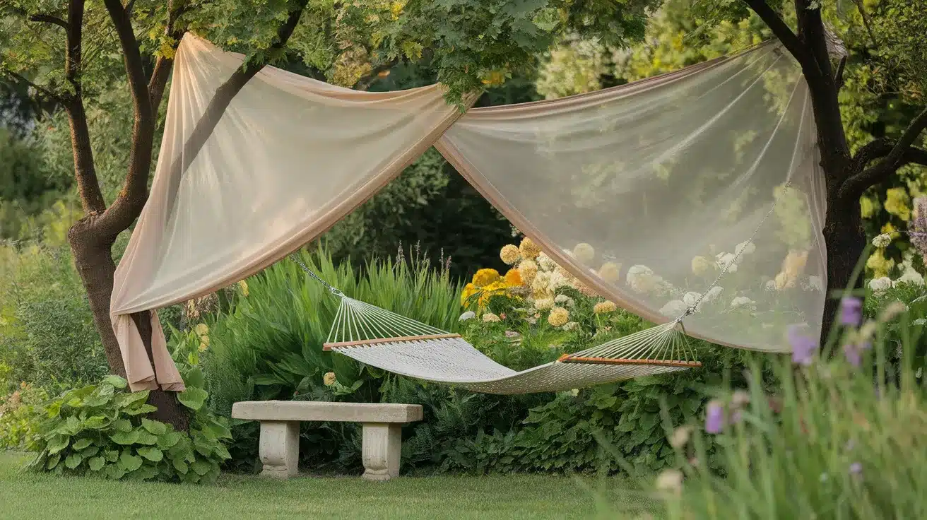 Draped_Canopy_Hammocks__Private_Garden_Cabana