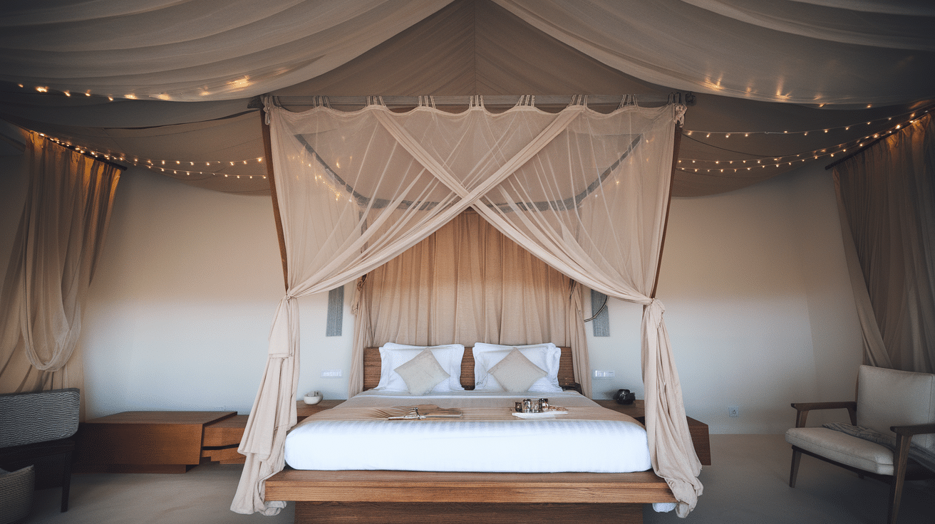 Dreamy_Canopy_or_Tent_Bed
