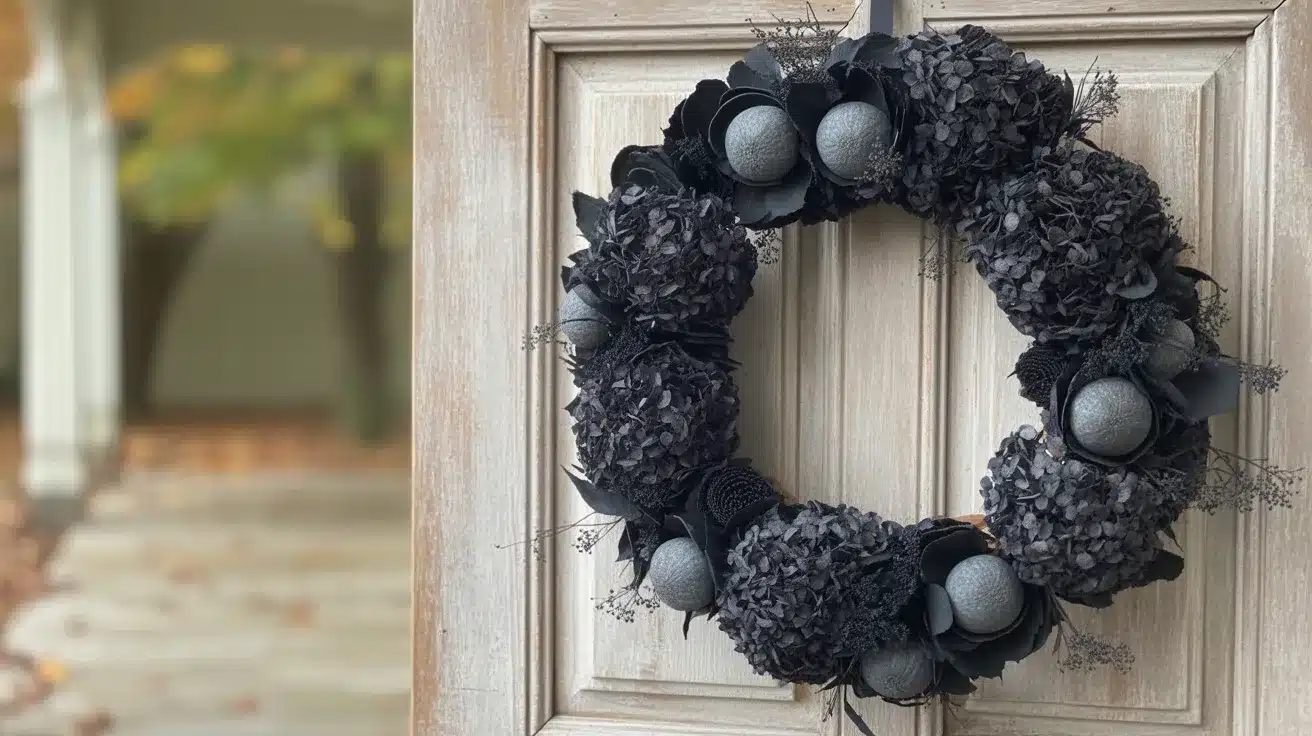 Dried_Botanical_Halloween_Wreath