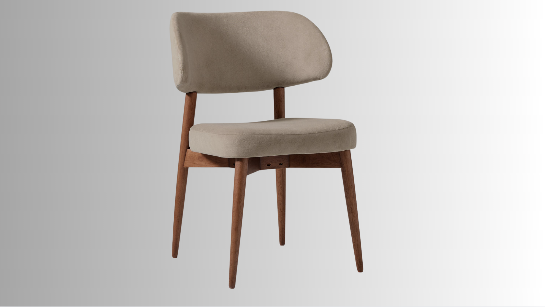 Ellis_Upholstered_Dining_Chairs