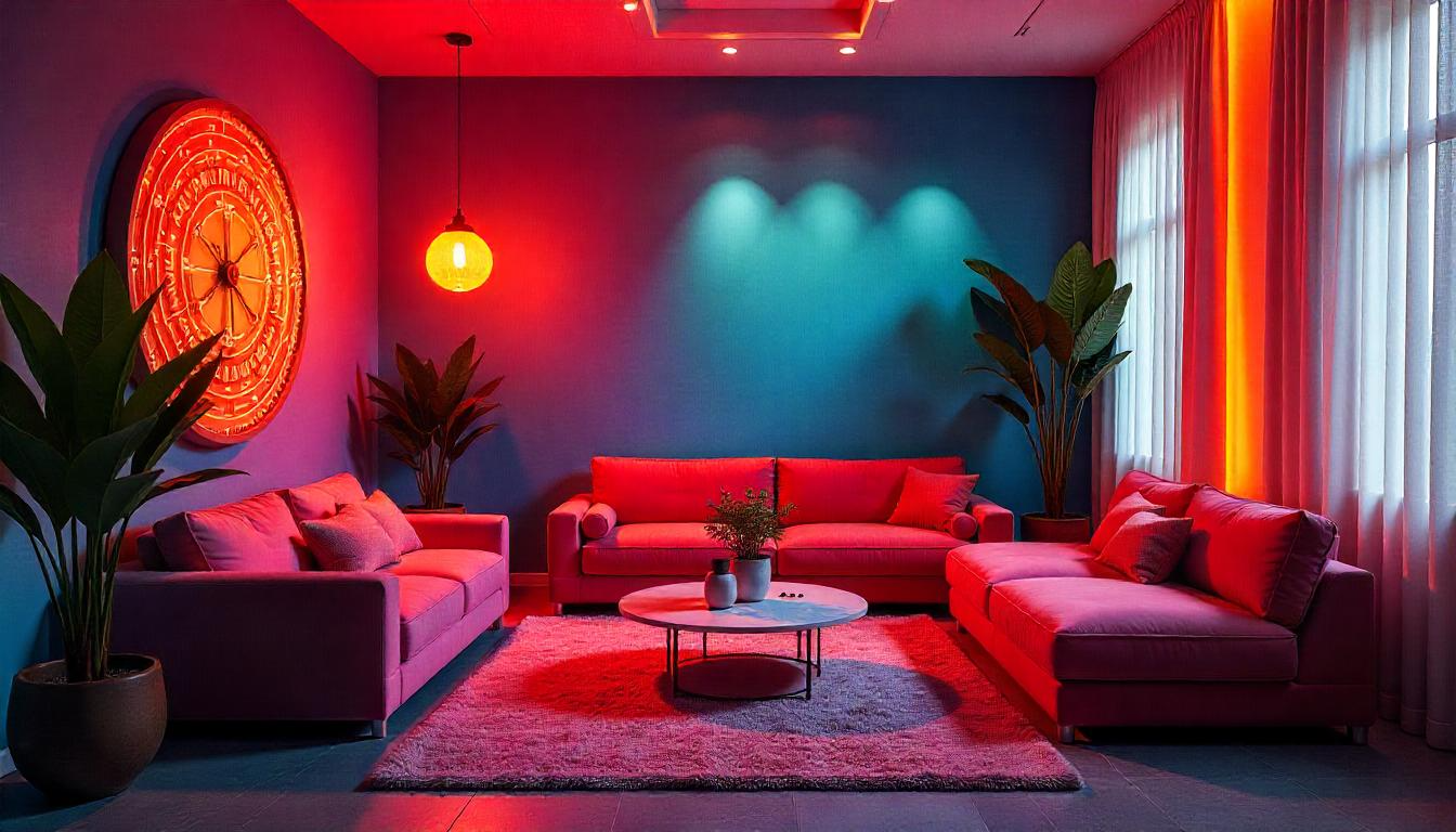 Emphasis in a Room: Everything You Need to Know