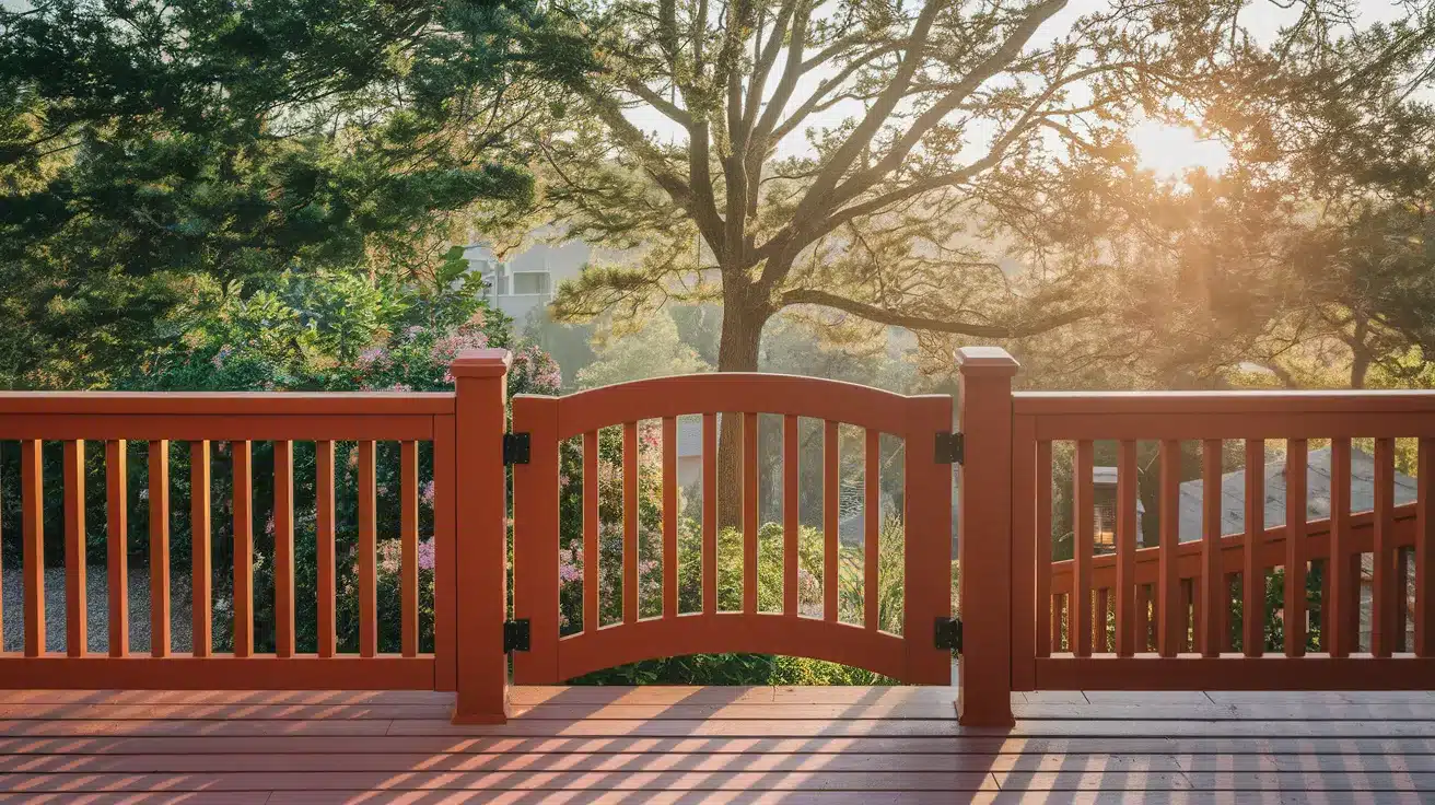 Enclosed_Deck_Landing_with_Gate