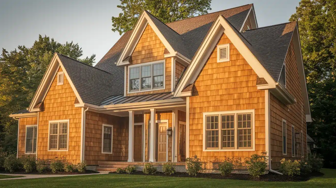 Engineered_Wood_Siding