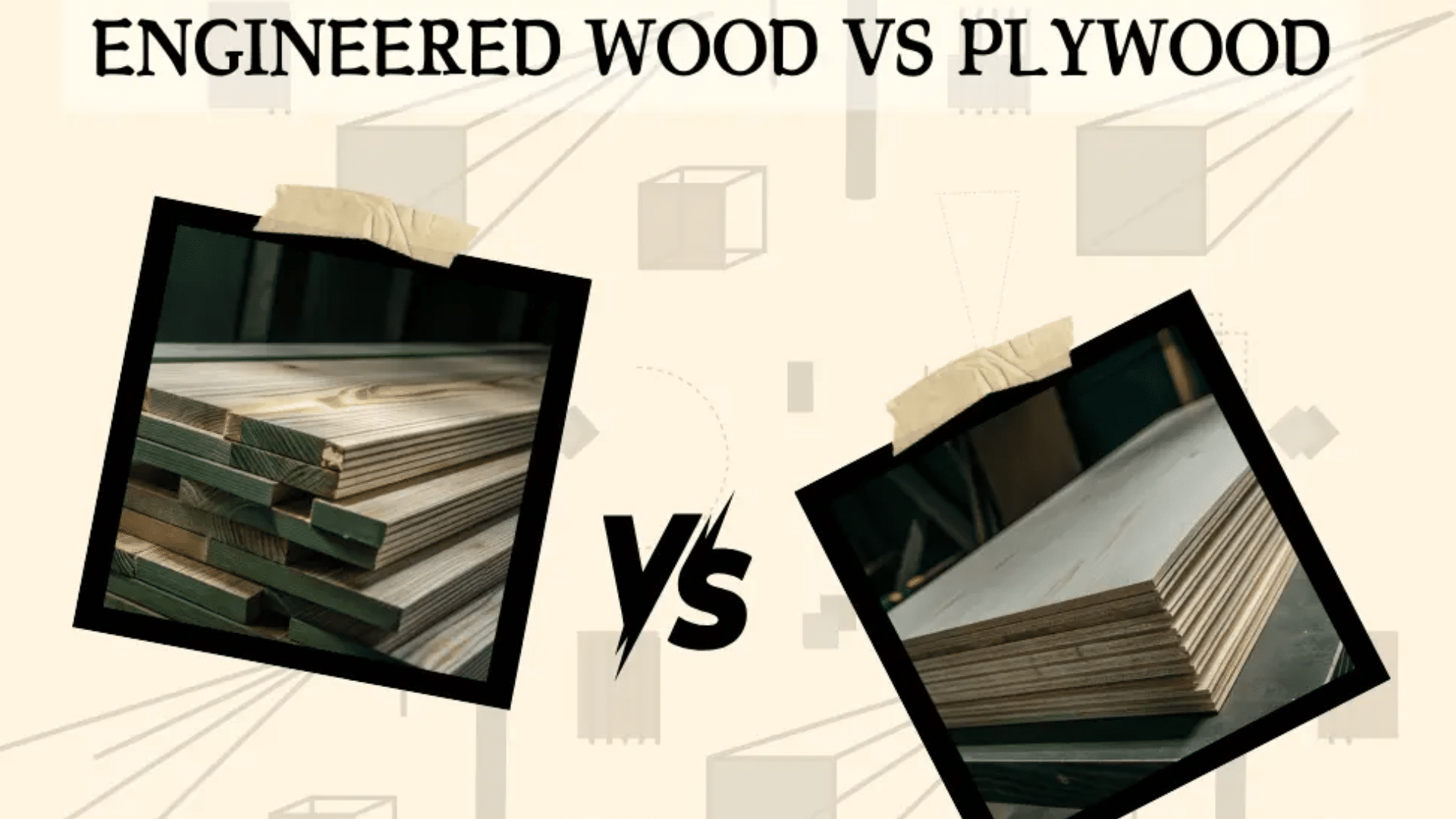 Engineered_Wood_vs_Plywood_Ideal_Applications_for_Each