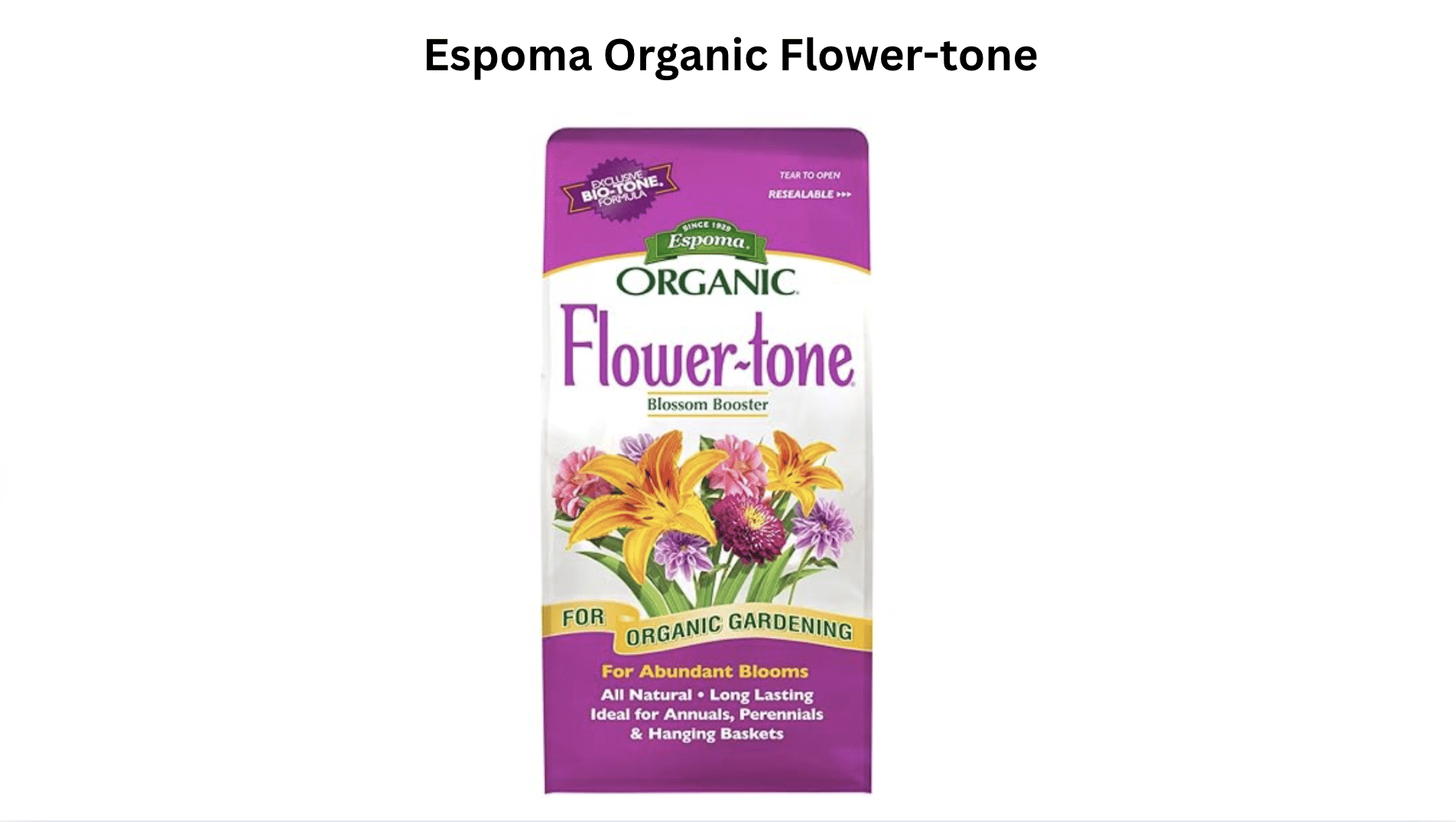 Espoma_Organic_Flower-tone