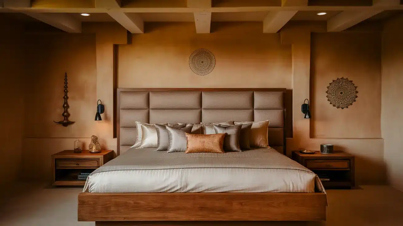 Essential_Bed_Placement_Rules_for_Better_Sleep