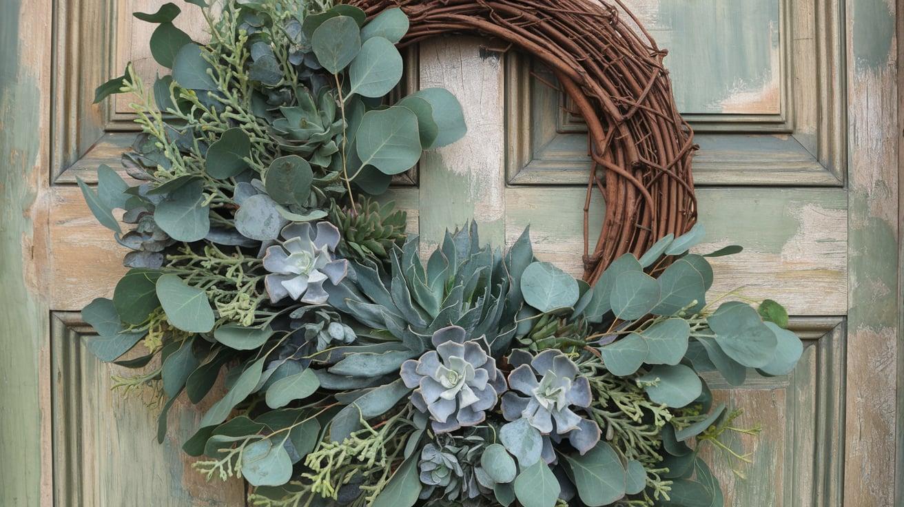 Eucalyptus__Succulent_Fusion
