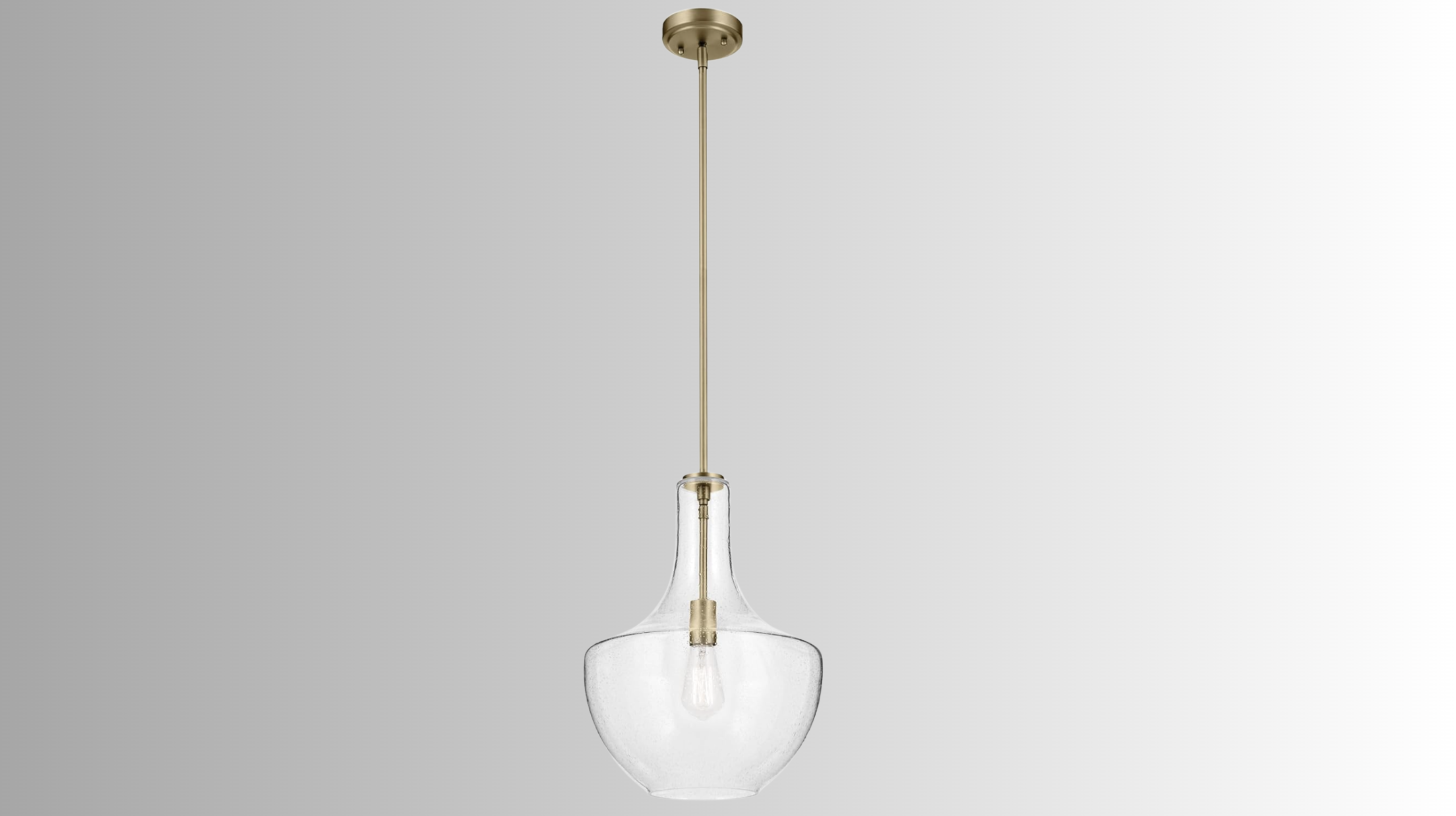 Everly_Glass_Pendant_Light