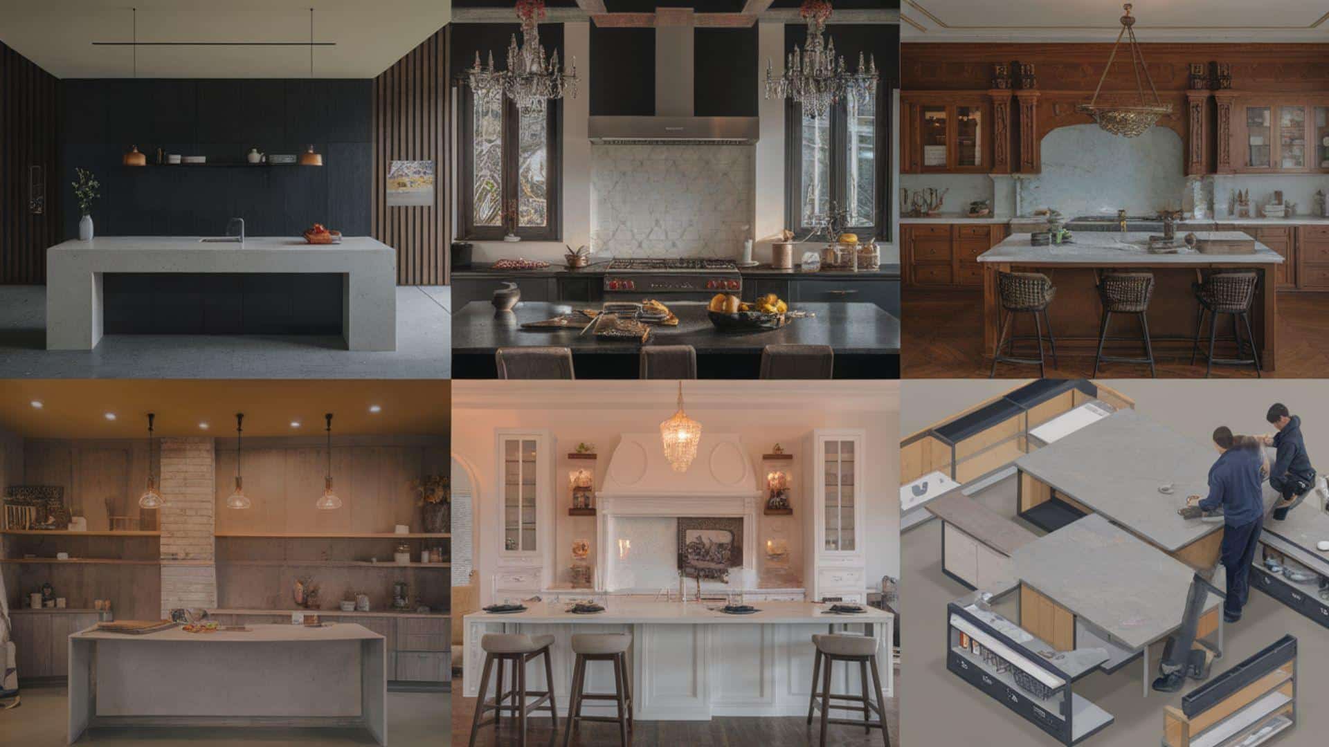 Factors_to_Consider_When_Choosing_Countertops
