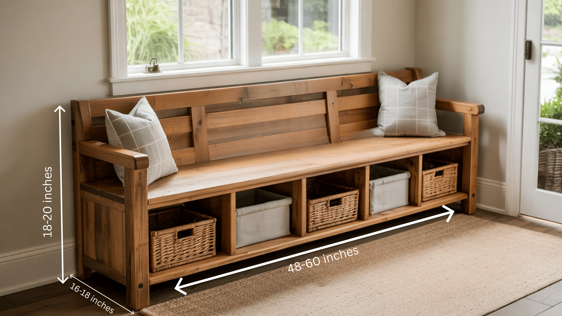 Family-Friendly_Bench_Dimensions