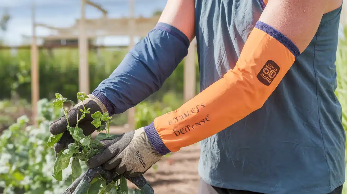 Farmers_Defense_Protection_Sleeves