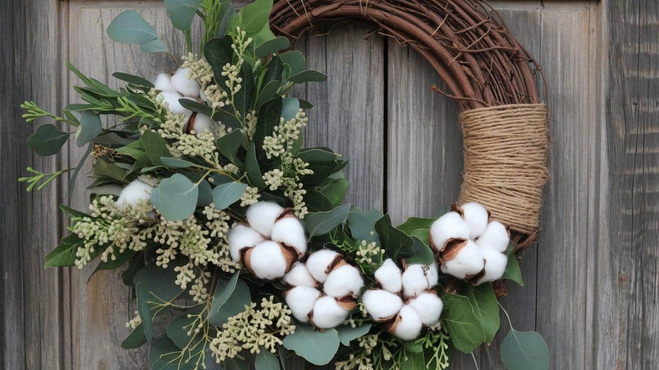 Farmhouse_Cotton__Twine_Combo