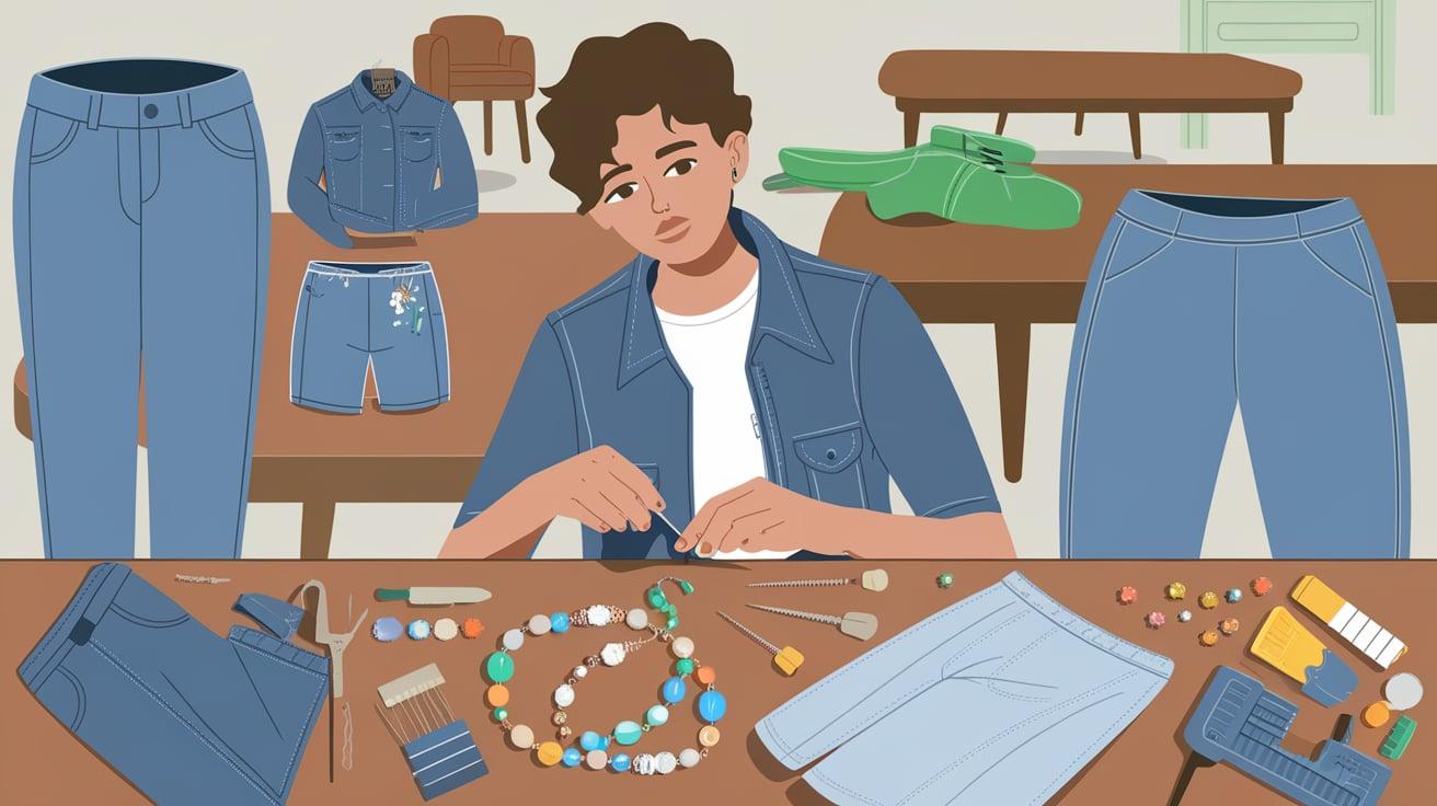 Fashion_and_Personal_Accessories
