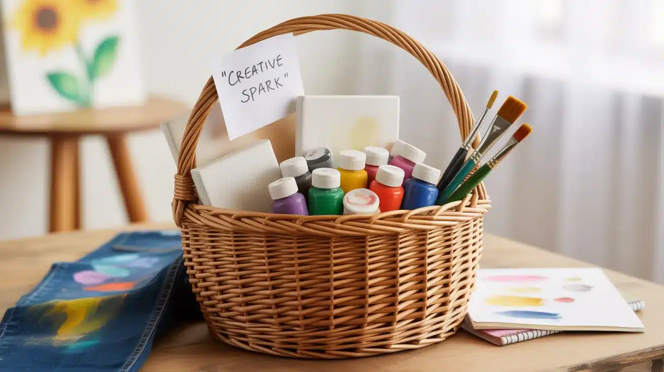 Favorite_Color_or_Hobby_Basket