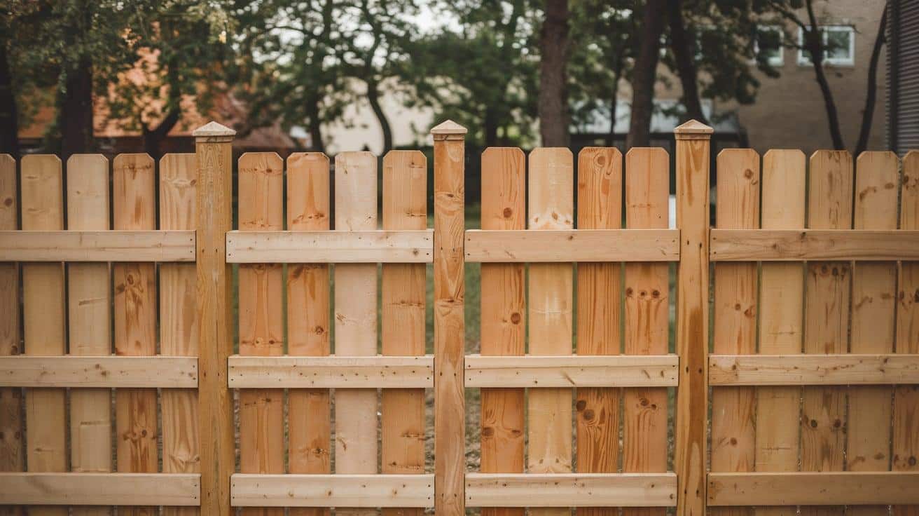 Fence_Size_and_Height