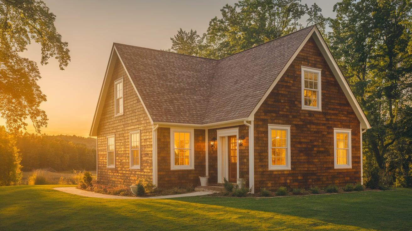 Fiber_Cement_Siding_eg_Hardie_Board