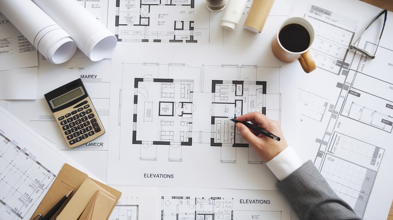 Finalize__Prepare_Ready_Your_Design_for_Construction
