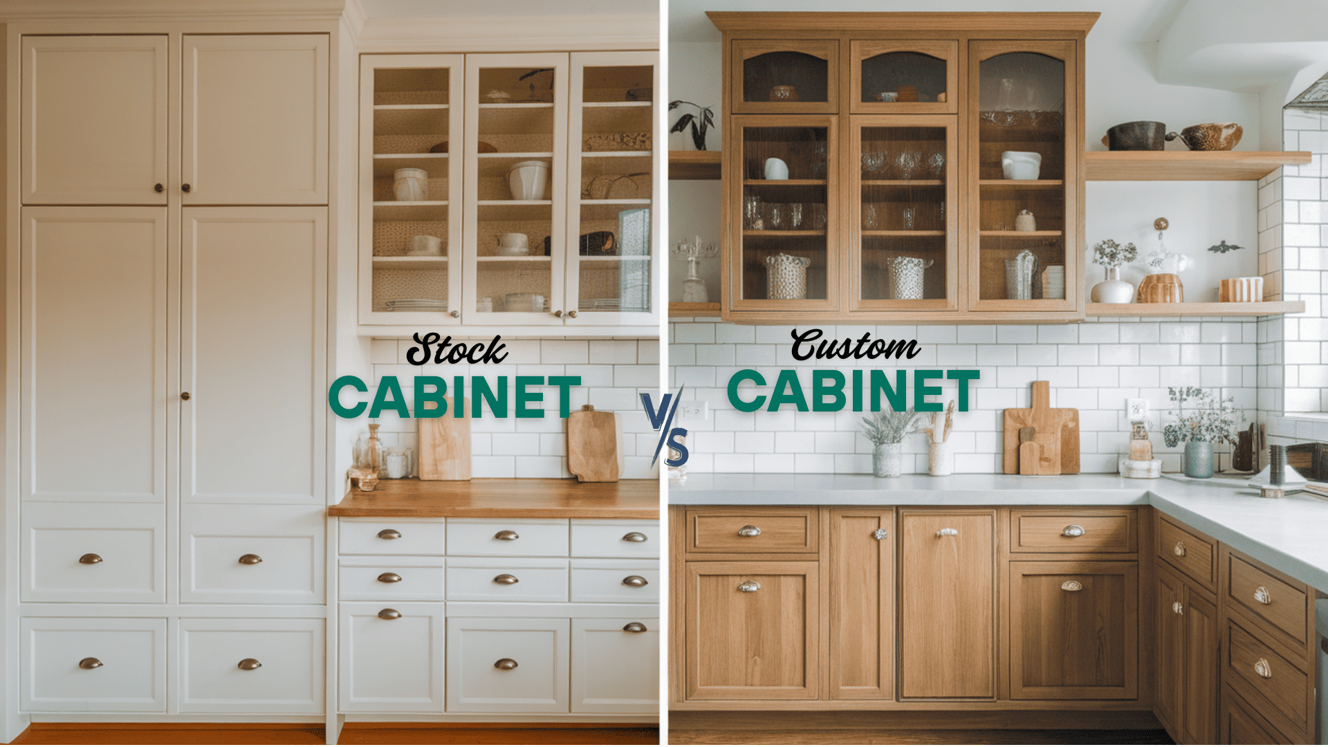 Finding_Custom_vs_Stock_Cabinets