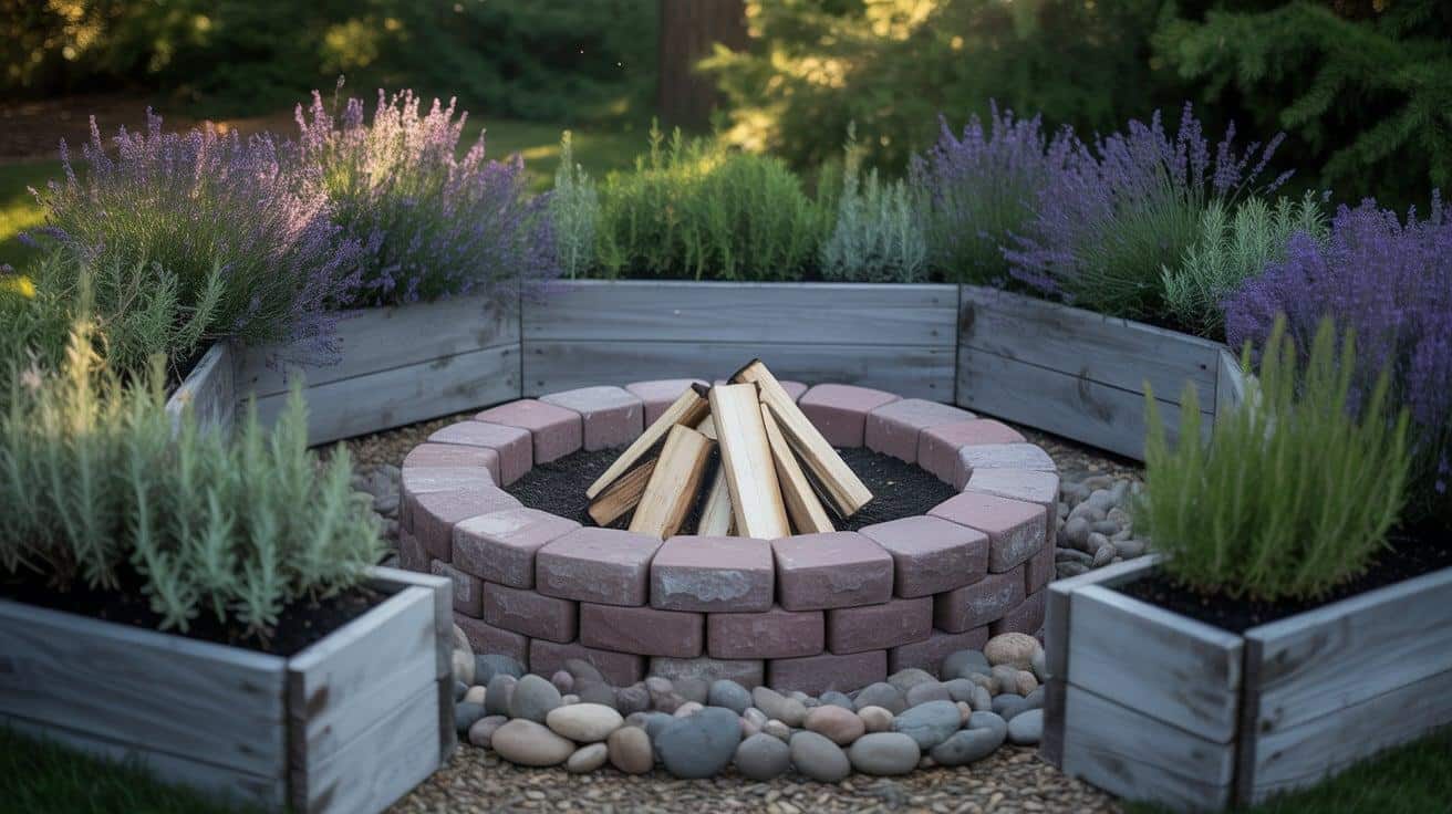 Fire_Pit_in_Raised_Bed