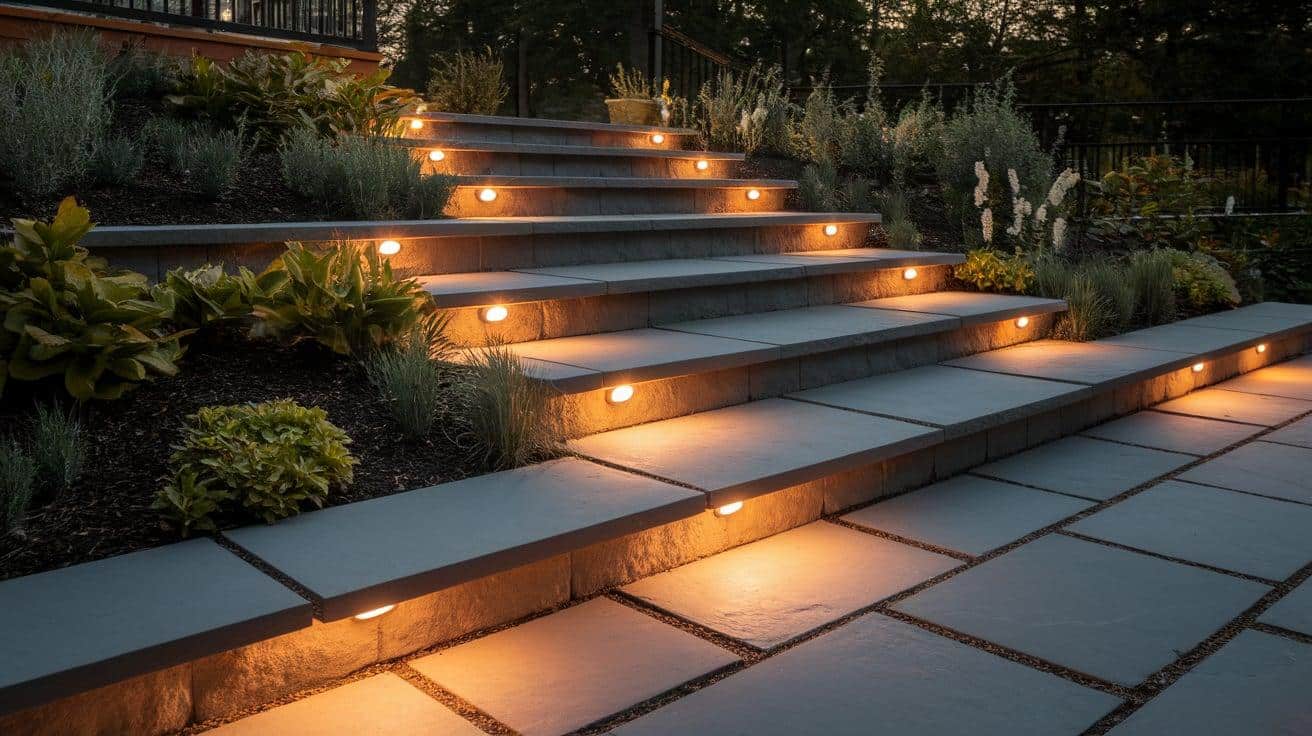 Flagstone_Landing_with_Inset_Lighting