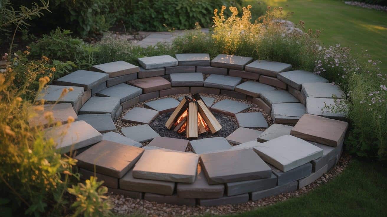 Flagstone_Seating_Area