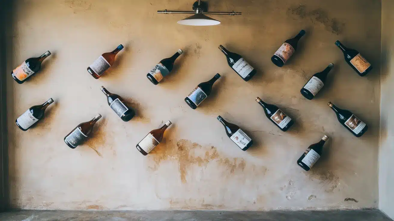 Floating_Bottle_Displays