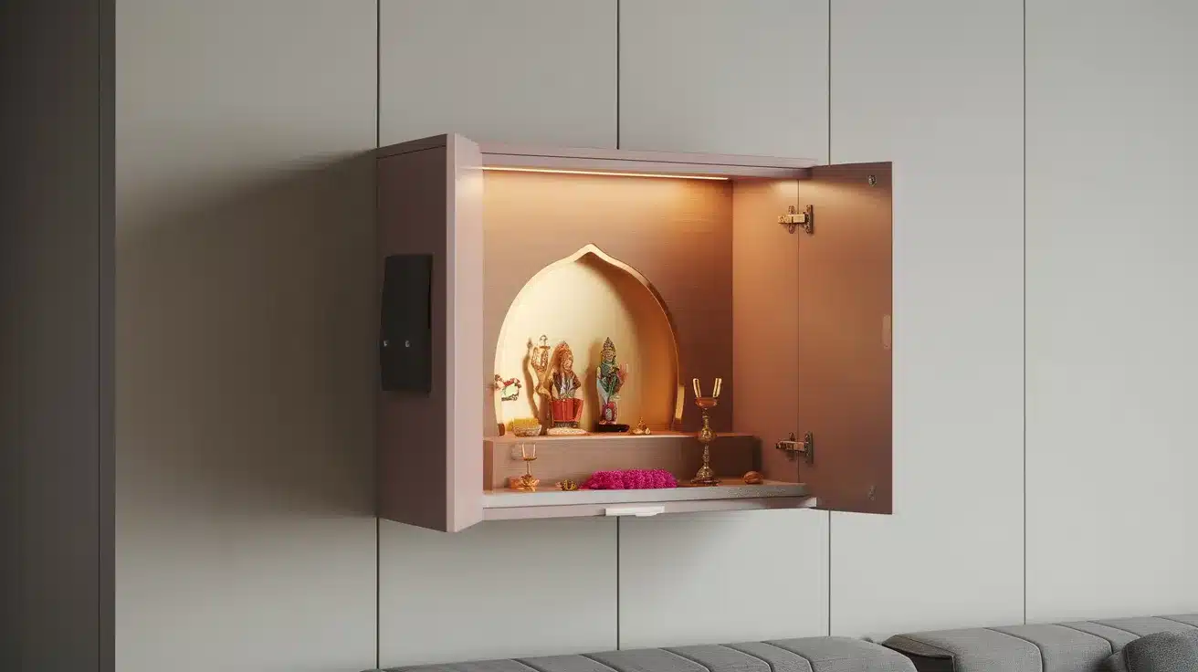 Floating_Cabinet_Shrine