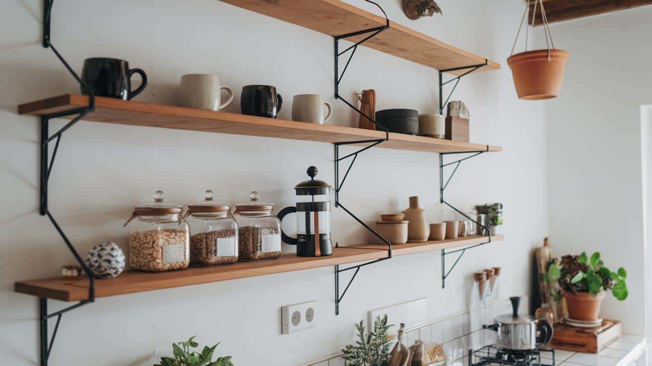 Floating_Shelf_Wall_Bar