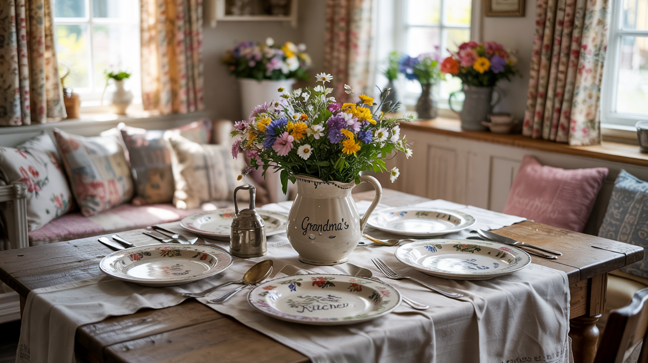 Floral_and_Patterned_Fabrics