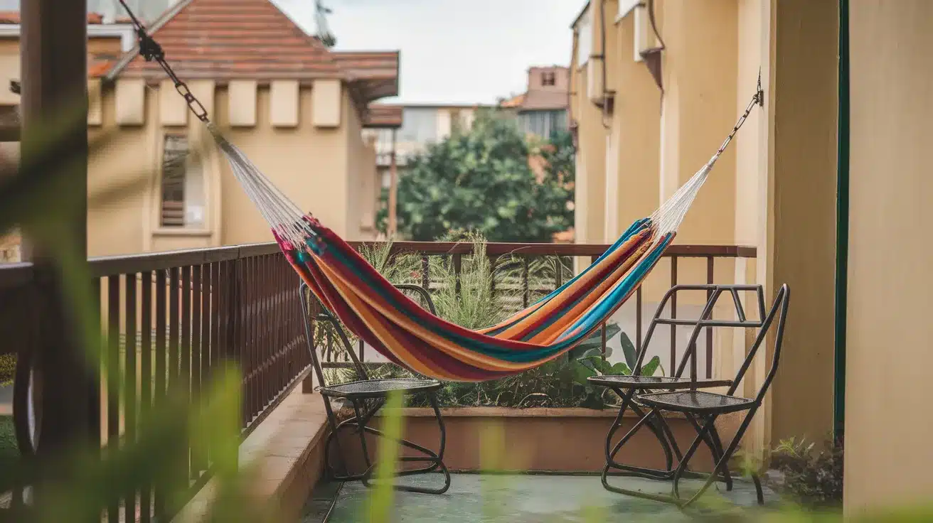 Foldable_Travel_Hammocks_for_Commitment_Issues