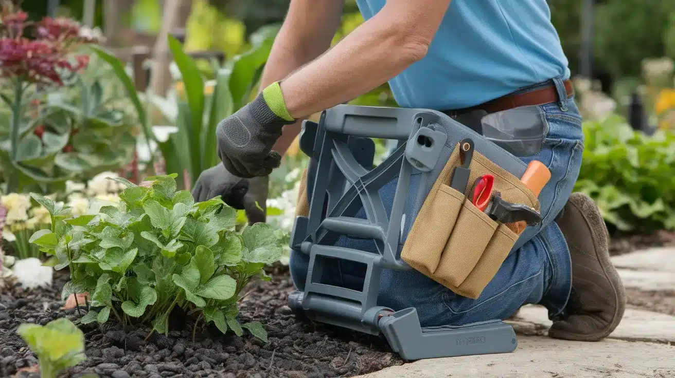 Folding_Garden_Kneeler