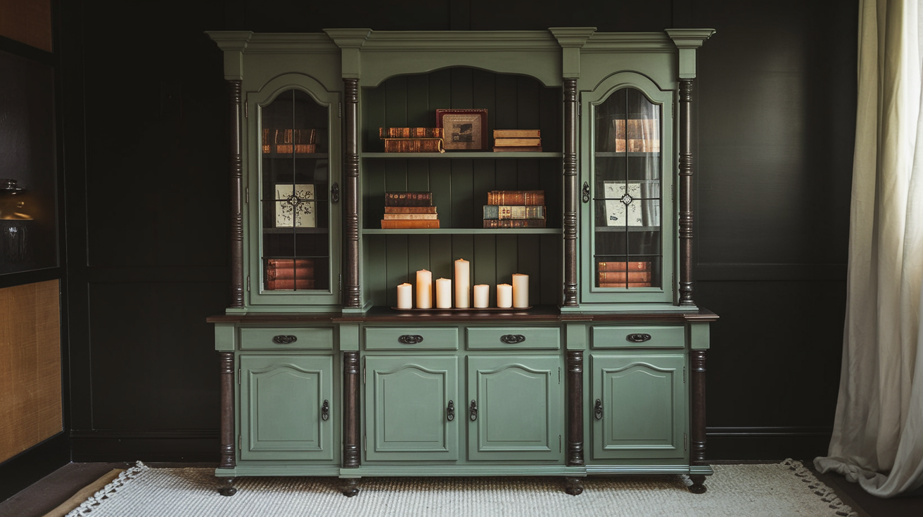 Forest_Green_Moody_Hutch