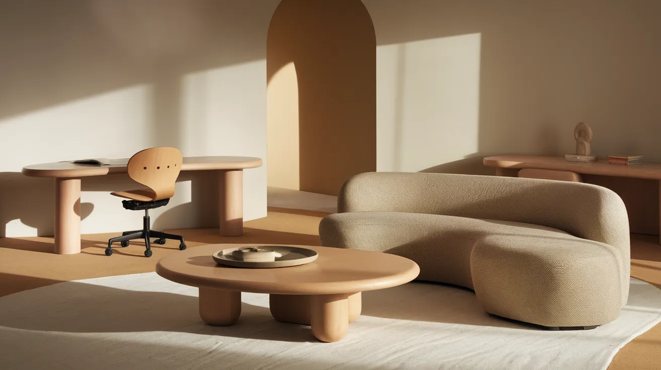Form_Follows_Function_The_Practical_Side_of_Shapes