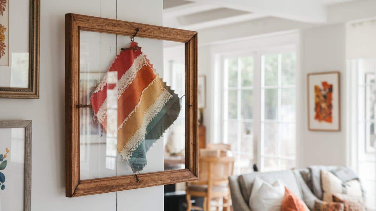 Frame_a_Fabric_Swatch_Wall_Art