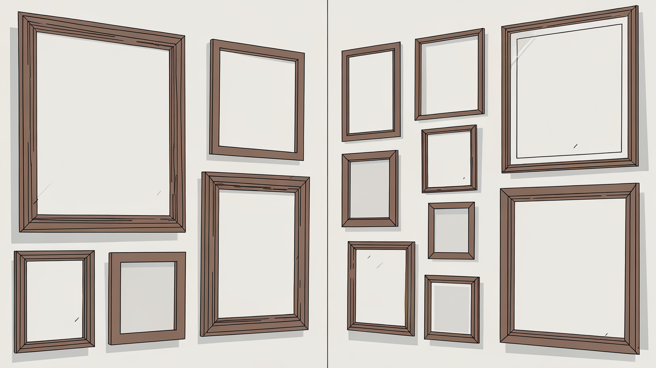 Framed_Corner