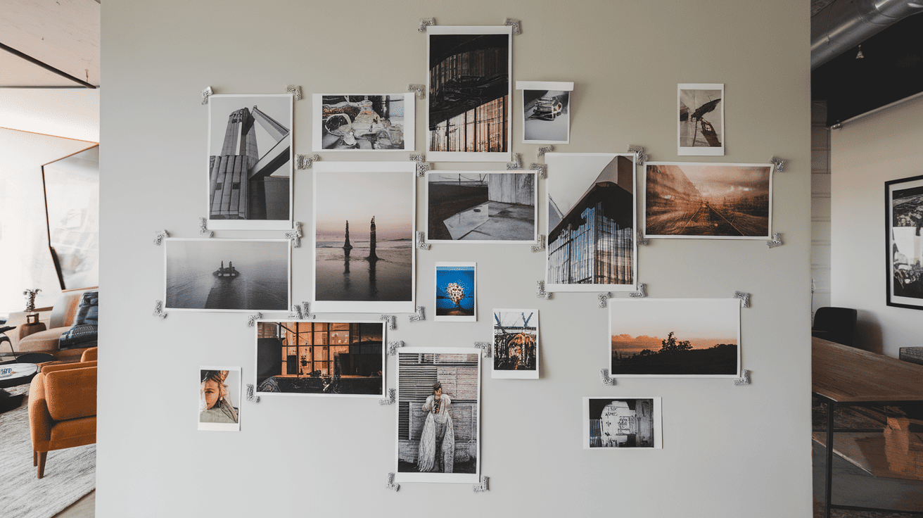 Frameless_Art_Display