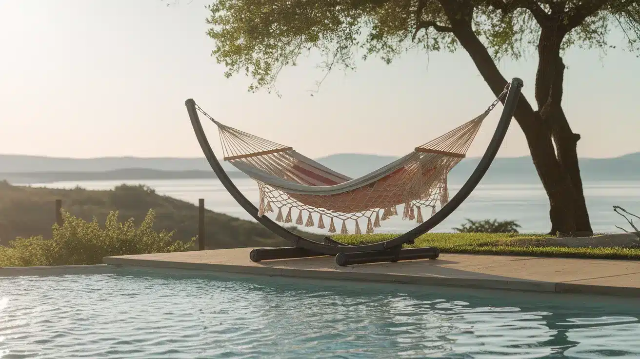 Freestanding_Hammocks_You_Can_Move_with_The_Sun