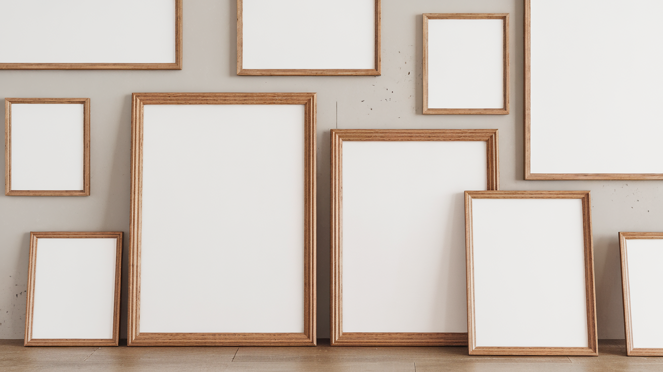 Gallery_Shelf