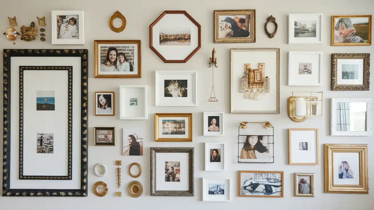 Gallery_Wall