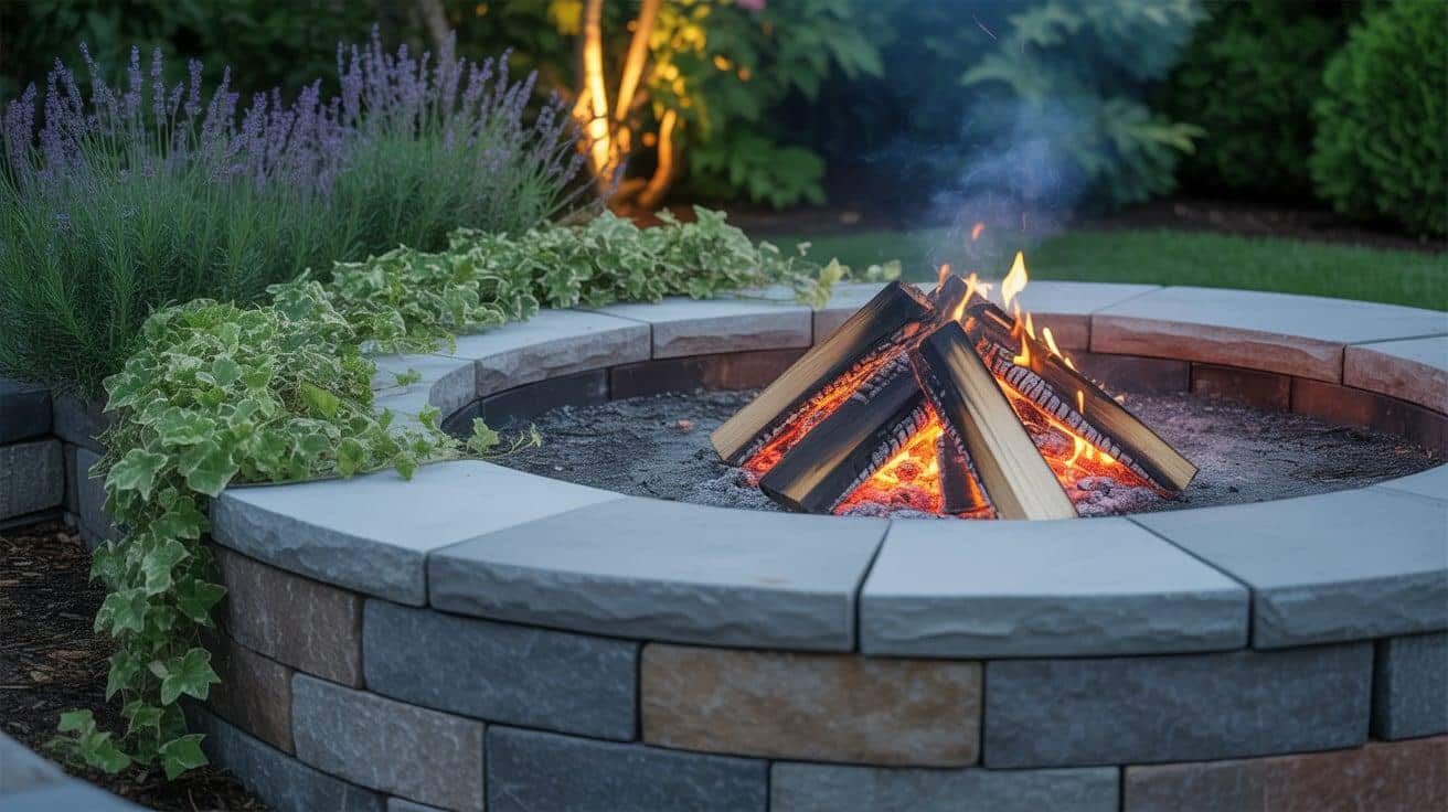 Garden_Border_Fire_Pit