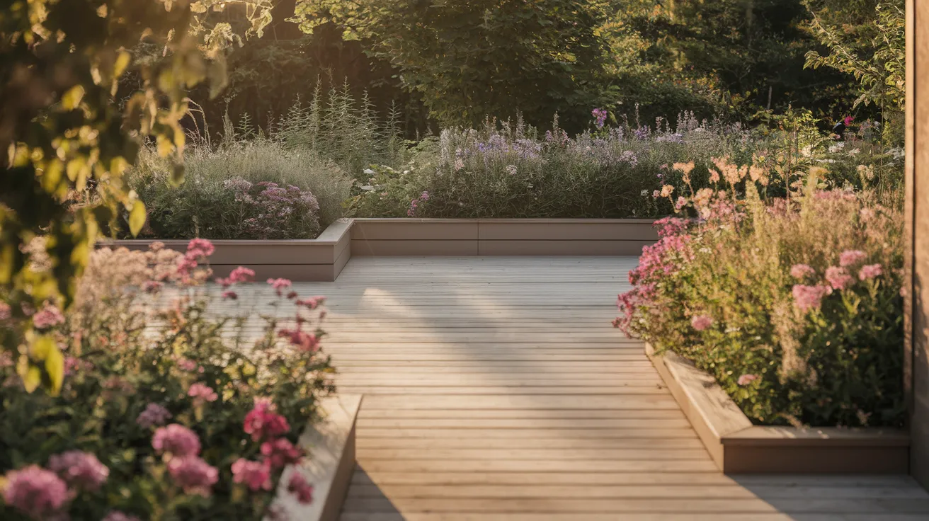 Garden_Integration_Landing