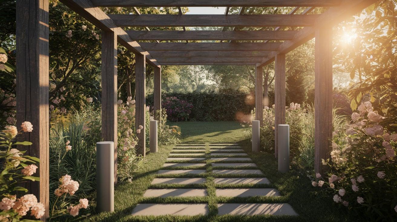Garden_Soundscape_System