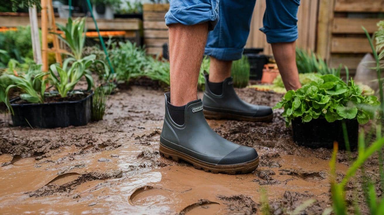 Garden_Trekker_Ankle_Boots