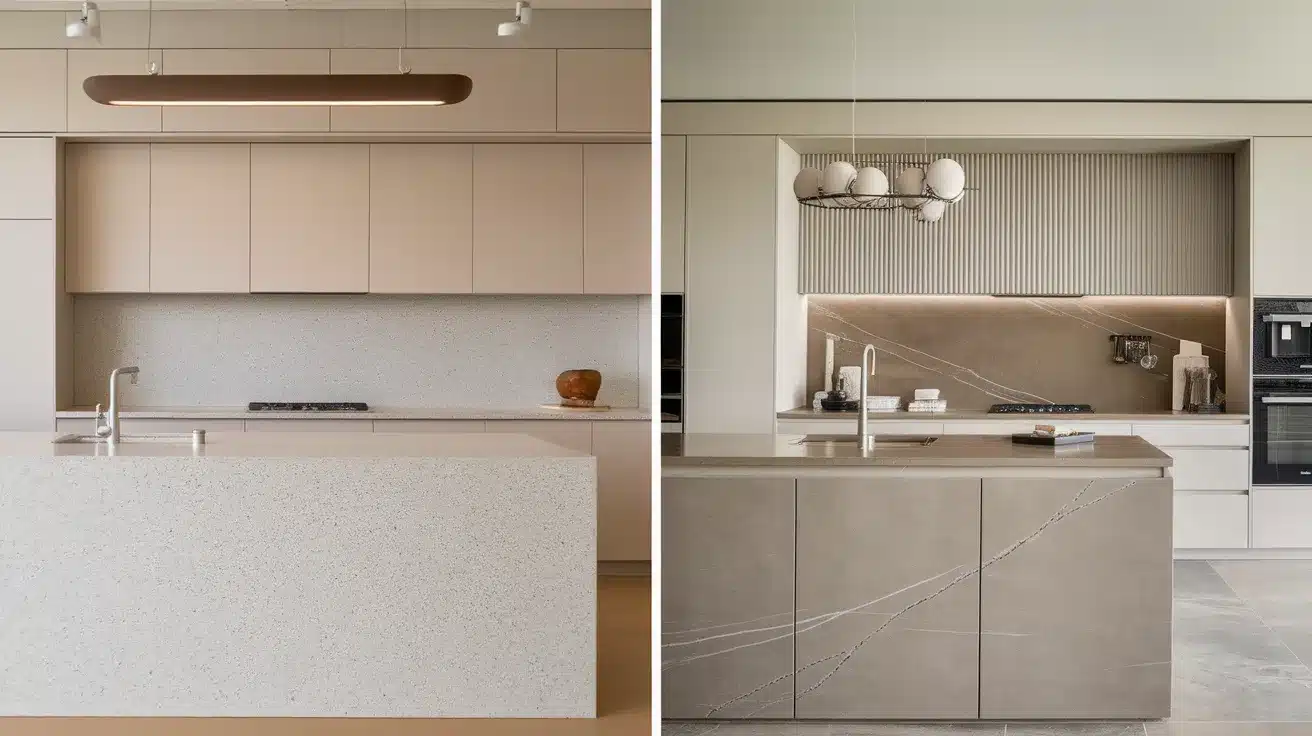 Generic_Quartz_vs_Silestone_Key_Differences